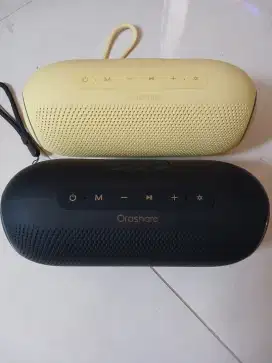 JUAL SPEAKER BLUETOOTH 5.3 ORASHARE BS18PLUS