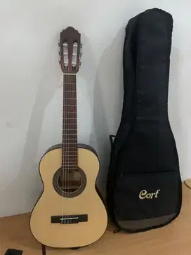 GITAR ACCOUSTIC / AKUSTIK