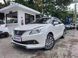 [OLXmobbi] Istimewa - Suzuki Baleno 1.4 Bensin-AT 2019