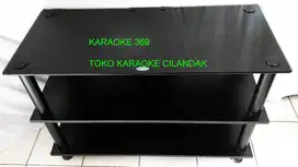 new sound model terbaik bagus