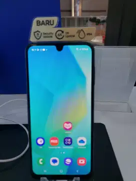 Samsung Galaxy A16 4G