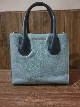 Tas Michael Kors Mercer