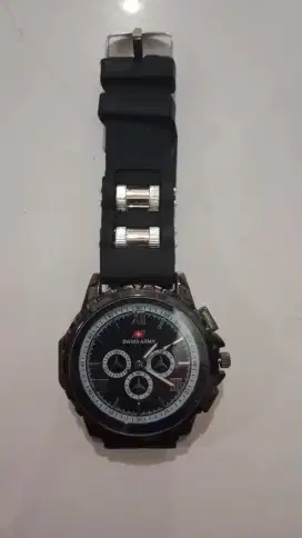 Jual  jam tangan murah meriah