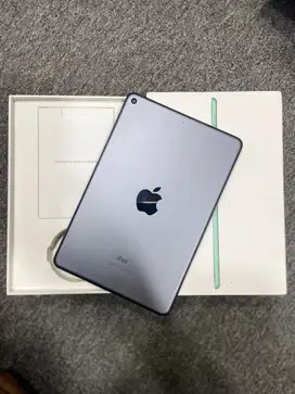 Ipad mini 5 64gb wifi