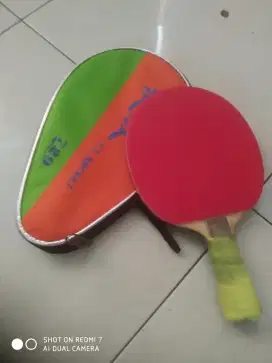 Jual bet tenis meja