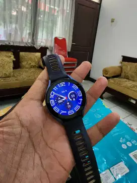 Samsung Watch 5 44mm