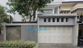 JUAL RUMAH STRATEGIS 2 LT MURAH , GAYUNGSARI BARAT , SURABAYA