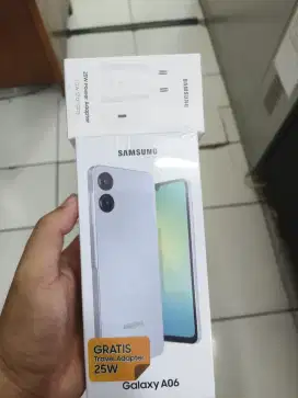 Smartphone Samsung