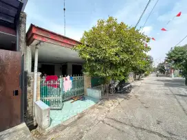 Dijual Rumah di Villa Indah Permai (VIP) Bekasi Utara