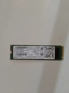 SSD 512GB MURAH