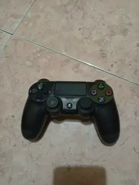 Jual stik ps4 Ori mesin