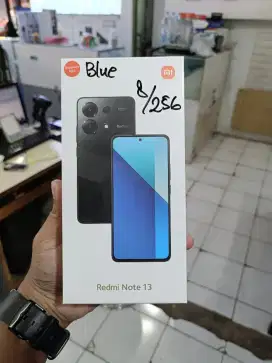 Redmi Note 13 4G