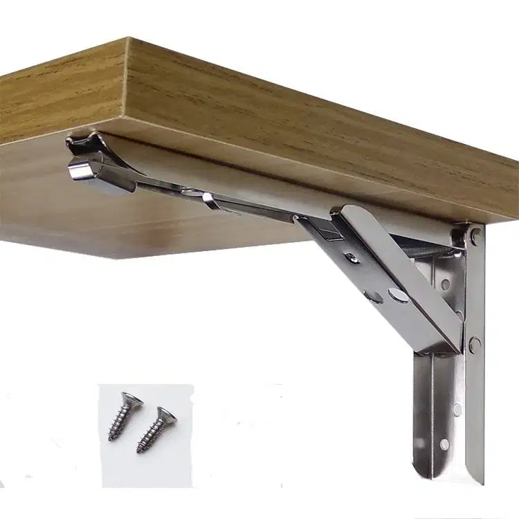 Bracket Engsel Siku 14' 2 PCS