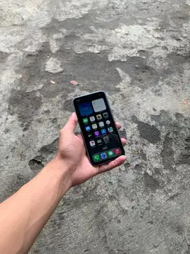 iphone xr 128gb