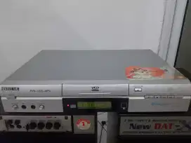 VCD Player Fuji