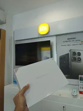 XIAOMI PAD 6S PRO