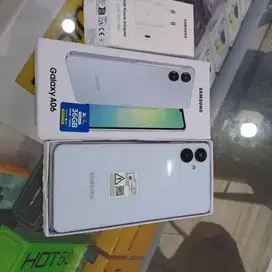 Kredit Samsung A06 Tanpa Dp