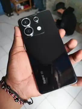 Redmi note 13 Pro 5G 8/256Gb