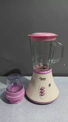 Blender Cosmos 1,5 liter