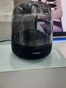 HARMAN KARDON SPEAKER