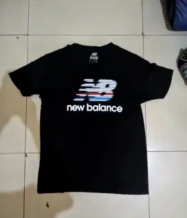 Kaos New balance original