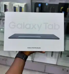 Samsung Galaxy TAB S10 ultra 5G