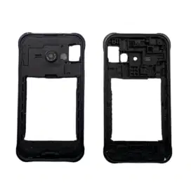 casing frame housing j1 ace fullset