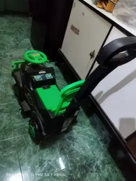 MAINAN MOBIL MOBILAN ANAK