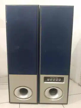 Speaker Karaoke Model TL-82KG
