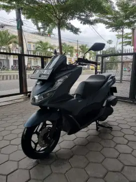 Pcx 160 CBS antik cash & kredit