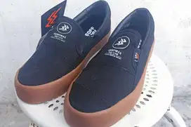 Geoff Max Meery Black Gum