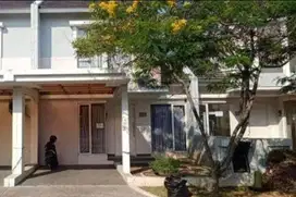 Di Jual Rumah Murah di Grand Taruma Karawang