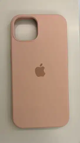 Casing iphone 13
