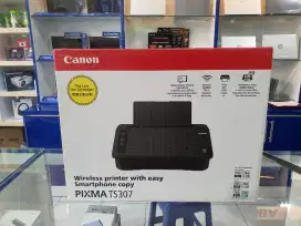 PRINTER CANON TS307