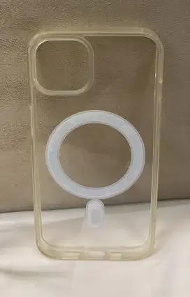 Casing iphone 13