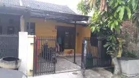 Rumah GBI Ciwastra Buahbatu dkt jingga residence margahayu antapani