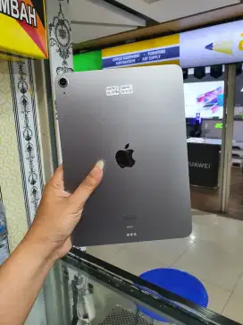 Ipad Air 6 128 M2 ibox garansi panjang