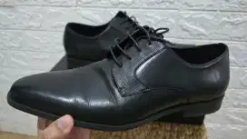 Sepatu Pantofel Pedro Altitude 42