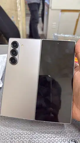 Beli smua tipe fold Samsung s24 ultra siap s25 flip 6