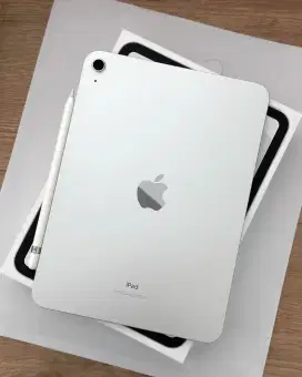 iPad Generation 10 64GB IBOX