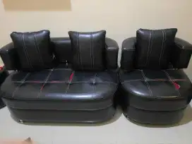 Sofa kursi minimalis