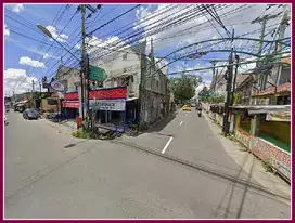 Tanah Jl. Kaliurang KM.6 Lokasi Strategis Dekat RS Sardjito