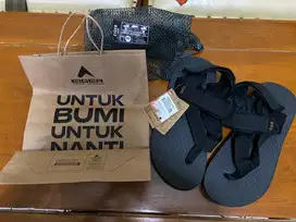 Sandal Eiger Muzenberg (NEW ORI)