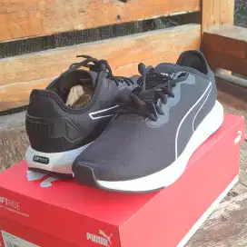 Puma Softride Cruise NEW