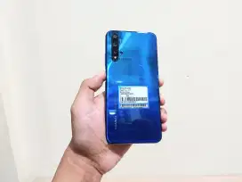 Huawei Nova 5T ram 8/128 GB fullset