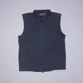 Nike Golf | Rompi/Vest NIKE GOLF