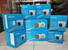 ONLINE DI HP PASANG CAMERA CCTV HARGA TERMURAH