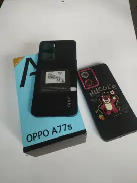 Jual hp oppo justru masih mulus no minus