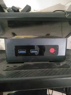 Menerima intel nuc hdd laptop hdd pc