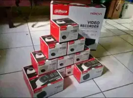 ONLINE DI HP PASANG CAMERA CCTV HARGA TERMURAH